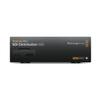 Blackmagic Design Teranex Mini SDI Distribution 12G Converter view 3