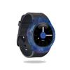 MightySkins Skin Compatible with Samsung Gear S2 3G - Nebula | Protective, Durable, and Unique Vinyl Decal wrap Cover | Easy to Apply, Remove, and Change Styles | Made in The USA view 1