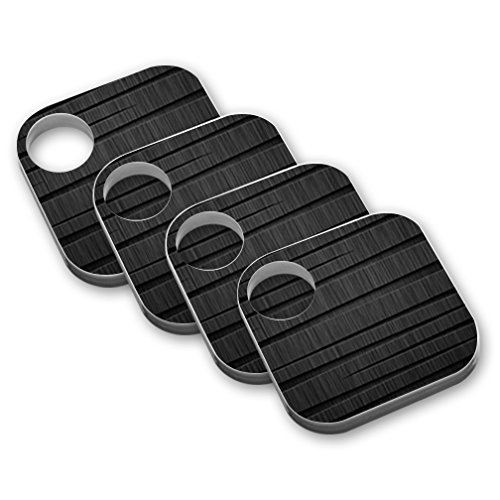 MightySkins Skin Compatible with Beats by Dr. Dre Pill Plus - Carved Wood | Protective, Durable, and Unique Vinyl Decal wrap Cover | Easy to Apply, Remove, and Change Styles | Made in The USA
