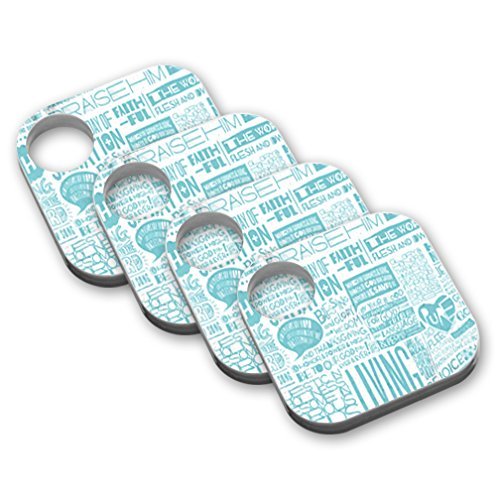 MightySkins Skin Compatible with Beats by Dr. Dre Pill Plus - Faith | Protective, Durable, and Unique Vinyl Decal wrap Cover | Easy to Apply, Remove, and Change Styles | Made in The USA