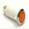25PK - AMBER PILOT LIGHT FOR IPSO WASHERS - 225/00015/0A view 1