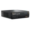 Blackmagic Design Teranex Mini 12G-SDI to Quad SDI Converter view 1