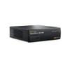 Blackmagic Design Teranex Mini Quad SDI to 12G-SDI Active Video Converter view 1