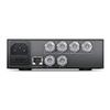 Blackmagic Design Teranex Mini Quad SDI to 12G-SDI Active Video Converter view 2