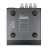 Blackmagic Design Teranex Mini Quad SDI to 12G-SDI Active Video Converter view 3