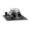 JBL Professional Control 312CS High-Output 12-Inch In-Ceiling Subwoofer Loudspeaker view 1