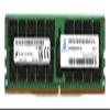 Adamanta 16GB (1x16GB) Server Memory Upgrade Compatible for Dell Precision 7910 DDR4 2133MHz PC4-17000 ECC Registered Chip 2Rx4 CL15 1.2v DRAM RAM view 1