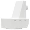 Lithonia Lighting LSXR 4PK Fixture Mount Sensor with 360-Degree High/Low Mount Aisleway and Small Motion Lenses view 1