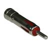 Metra 40-GM12 GM Antenna Adapter (Barbless), Model: 40-GM12, Car & Vehicle Accessories / Parts view 1