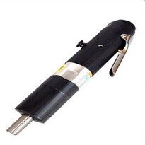 400rpm Pneumatic Motor for Pneumatic Tapping Machine M3-M12 with Diameter 44mm