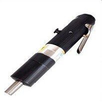 400rpm Pneumatic Motor for Pneumatic Tapping Machine M3-M12 with Diameter 44mm
