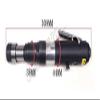400rpm Pneumatic Motor for Pneumatic Tapping Machine M3-M12 with Diameter 44mm view 2