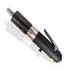 400rpm Pneumatic Motor for Pneumatic Tapping Machine M3-M12 with Diameter 44mm view 4