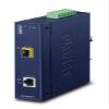 Planet SFP Media Converter Ind view 1