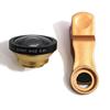 aikyu-rabo su-pa-waidoserukarenzu Gold IQ  spwsr  Go view 1