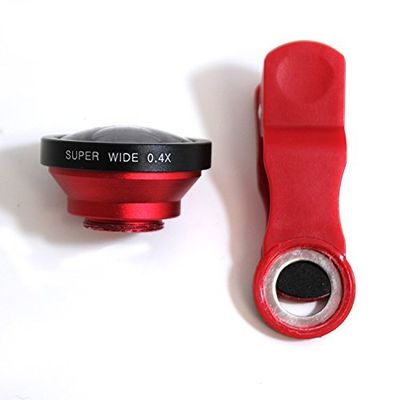aikyu-rabo su-pa-waidoserukarenzu Red IQ  spwsr  RD