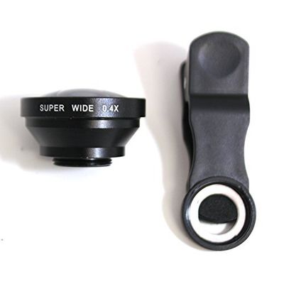 aikyu-rabo su-pa-waidoserukarenzu Black IQ spwsr BK