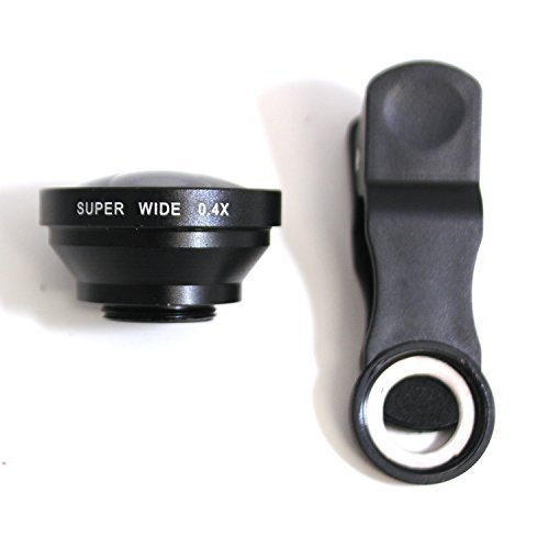 aikyu-rabo su-pa-waidoserukarenzu Black IQ spwsr BK