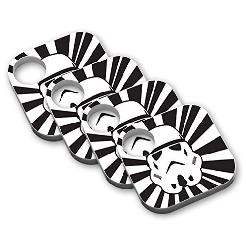 MightySkins Skin Compatible with Beats by Dr. Dre Beats Pill Plus wrap Cover Sticker Skins Star Rays