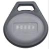 Pre-Programmed HID 1346 ProxKey III KeyFob - 25 Pack view 1