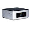 NUC Kit NUC5PGYH Phase 1 Computer, Electronics view 1