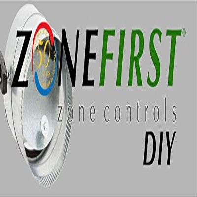 Zonefirst MDP3
