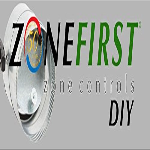 Zonefirst MDP3