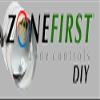 Zonefirst MDP3 view 1