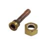 Trane KIT01159 Kit Genuine Original Equipment Manufacturer (OEM) Part view 1