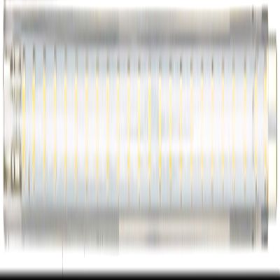 Transolid SA10121WH Sensio LED 12V 1.5W 24D Rigid Strip Light, 11.22", Cool White