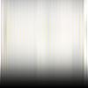 Transolid SA10121WH Sensio LED 12V 1.5W 24D Rigid Strip Light, 11.22", Cool White view 1