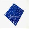 LILLY Electronics LJM Kit CS8416+ CS4398 DAC Board (USB + Coaxial DAC192K/24bit Board) AC15V-0-AC15V view 3
