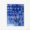 LILLY Electronics LJM Kit CS8416+ CS4398 DAC Board (USB + Coaxial DAC192K/24bit Board) AC15V-0-AC15V view 4