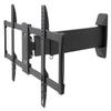 My Wall HL21L, 20 Wall Mount for LCD Televisions 178 cm/70 inches view 1