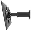 My Wall HL21L, 20 Wall Mount for LCD Televisions 178 cm/70 inches view 2