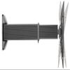 My Wall HL21L, 20 Wall Mount for LCD Televisions 178 cm/70 inches view 3