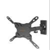 mywall HF11-1L Full Motion Wall Mount for LCD TV, 23" - 42", 58-107 cm, Tilt, Swivel, 20 kg view 1