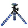 Vidpro Camcorder Tripod, Compatible with JVC GZ-R320BUS Camcorder, Flexible Tripod - for Digital Cameras and Camcorders - Approx Height 13 inches view 1