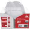 PAINT STRAINR PLAINTP 5G view 1