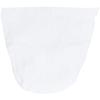 PAINT STRAINR PLAINTP 5G view 2