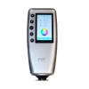 WR10 Portable Color Analyzer Digital Precise Colorimeter Color Difference Meter Tester 8mm D65 CIELAB CIELCH Display Mode DE Lab Formula view 1