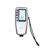 WR10 Portable Color Analyzer Digital Precise Colorimeter Color Difference Meter Tester 8mm D65 CIELAB CIELCH Display Mode DE Lab Formula view 2
