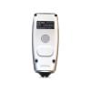 WR10 Portable Color Analyzer Digital Precise Colorimeter Color Difference Meter Tester 8mm D65 CIELAB CIELCH Display Mode DE Lab Formula view 3
