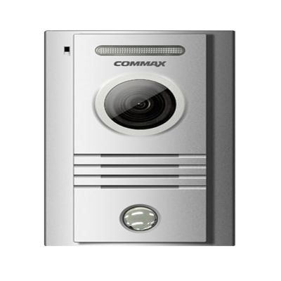 Commax Videophone Series Door Camera DRC-40K