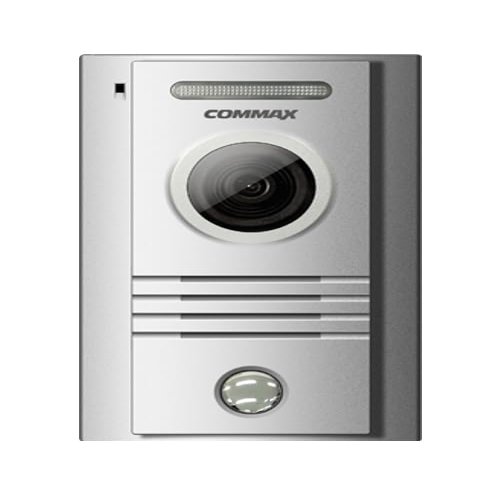 Commax Videophone Series Door Camera DRC-40K