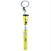 General Tools 22 in. Telescoping Magnetic Pick-Up Tool Stainless Steel 4 lb. view 1