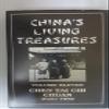 China's Living Treasures Vol. 11 - Chen Tai Chi Chuan Part 2 [VHS] view 1