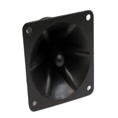 Simply Speakers Roland KC100, KC 150 Piezo Horn Tweeter T-1005