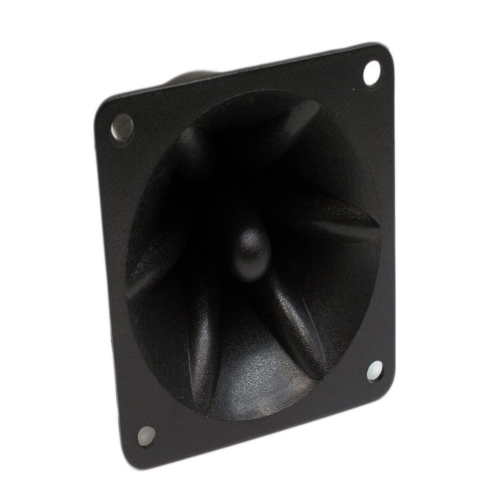 Simply Speakers Roland KC100, KC 150 Piezo Horn Tweeter T-1005