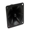 Simply Speakers Roland KC100, KC 150 Piezo Horn Tweeter T-1005 view 1